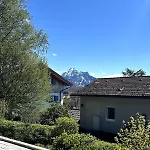 Apartman Klein Aber Fein *