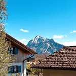 Klein Aber Fein * Füssen
