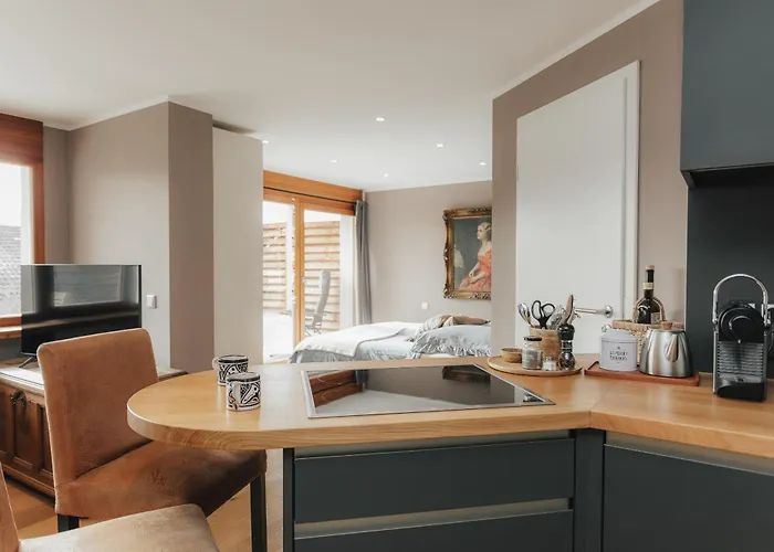 Klein Aber Fein Füssen